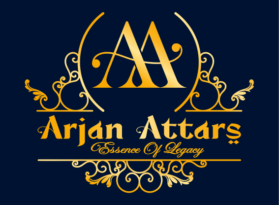 Glass bottles and jars exporters in Delhi NCR - New Delhi, Old Delhi, Gurugram, Noida, Faridabad, Ghaziabad