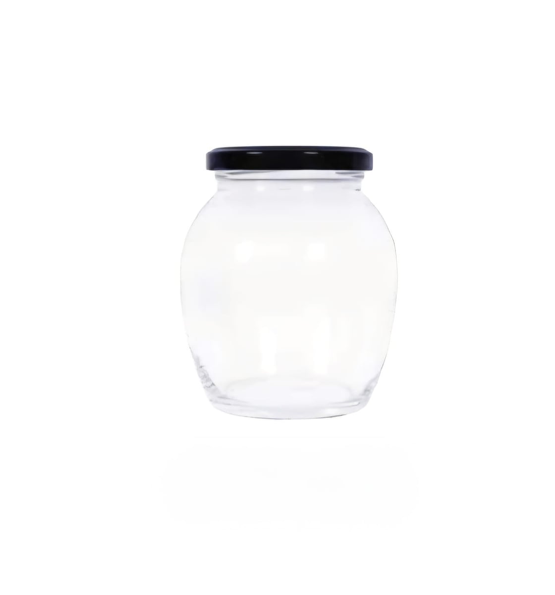 Matka Jar